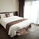 CS프리미어관광호텔 이미지