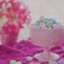 27 당구클럽 이미지