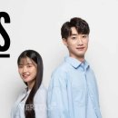 서울시립대학교 이미지