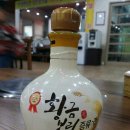 청람영농조합법인 네이버블로그
