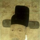 서호조경 이미지