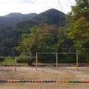 명호초등학교,병설유치원 이미지