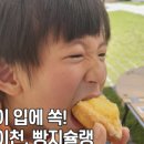 설봉카 네이버블로그