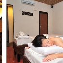 젠클럽레스토랑 이미지