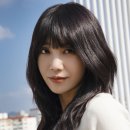 정은지 카카오 검색결과