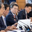 첨단산업5로 이미지