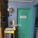 일우공인중개사사무소 이미지