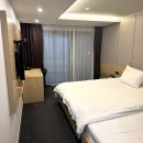 어반서티 이미지