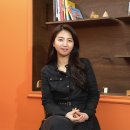 엠지스타일 이미지