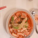 남도분식 이미지