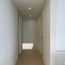 강남구 미켈란147 주상복합 30평 인테리어