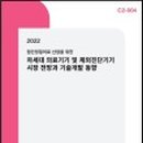 와이즈아동발달센터 네이버블로그