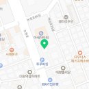 주식회사정진부동산중개법인 네이버블로그