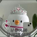 디어웨이브 이미지