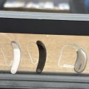 라이프 보청기 이미지