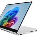 가든파이브에너지서비스 이미지