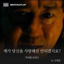 냥이파파 이미지