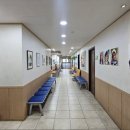 연수자이공인중개사사무소 | 메디컬 상가 투자 전 반드시 확인해야 할 것들 - 인천 부평구 일신동 2층 통매매 심층 분석