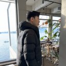 휘수농장 네이버블로그