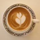 타로 카페 루나(Tarot cafe Luna) 이미지