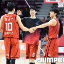 삼성인삼 이미지