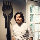 리(Lee)쉐프 이미지