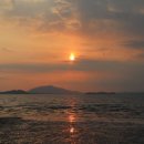 원연향길 이미지