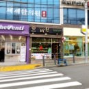 비원베이커리 이미지