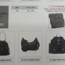 남양세탁소 이미지