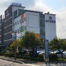 부모사랑요양병원 네이버블로그