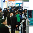 동아유지 이미지