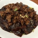 달군반점 이미지