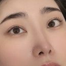 메이드미 토탈뷰티 | 왕십리 속눈썹펌 잘하는 토탈뷰티샵 어썸미뷰티 수분폭탄 컬 후기