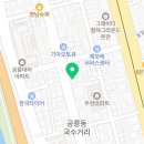 노원-공릉-3182 이미지