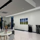 미사스크린골프 이미지