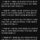 해성가구마트