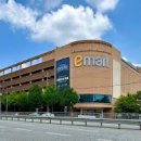 이마트 동백점 이미지