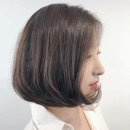 우성미용실 - 중구 | 우성미용실