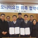 서해푸드 이미지