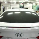 중리점현대자동차 이미지