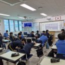 스마트폰은 내 친구 이미지