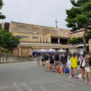 월드어머니회 이미지