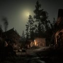 요기어때pc 이미지