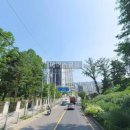 프렌즈 스크린 에이스 이미지