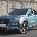 테크노폴리스 4단지 앞 이미지