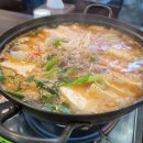 소담정 단양 농가레스토랑 이미지