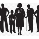 더조은한방병원 이미지