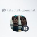 신월동175 이미지