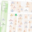 와참치 안산고잔본점 이미지