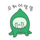 통밀베이커리 이미지